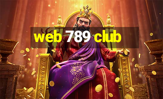 web 789 club