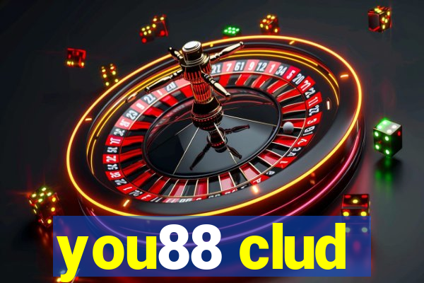 you88 clud