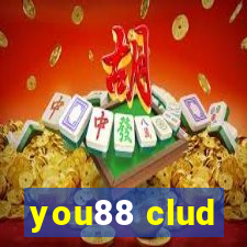 you88 clud