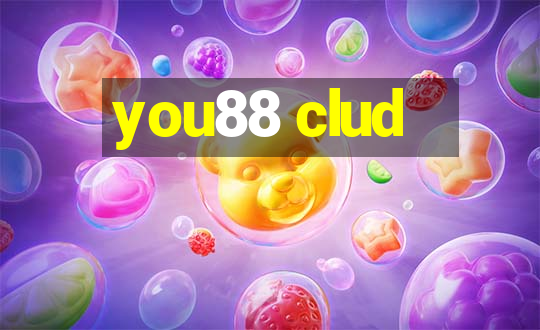 you88 clud