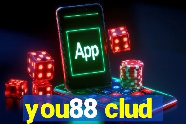 you88 clud