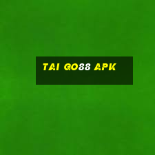 tai go88 apk