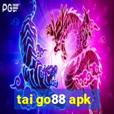 tai go88 apk