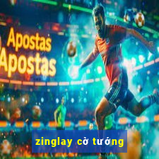 zinglay cờ tướng