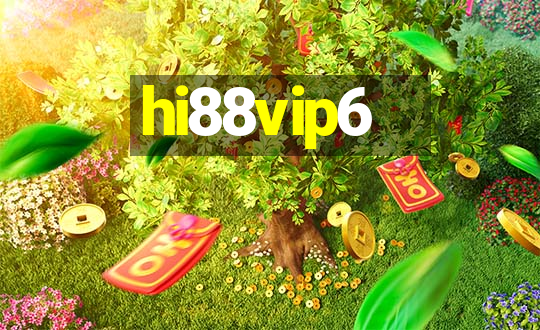 hi88vip6