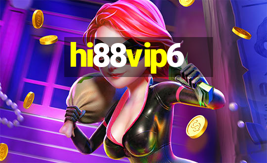 hi88vip6