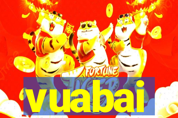 vuabai