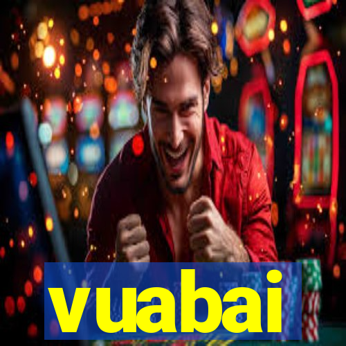 vuabai