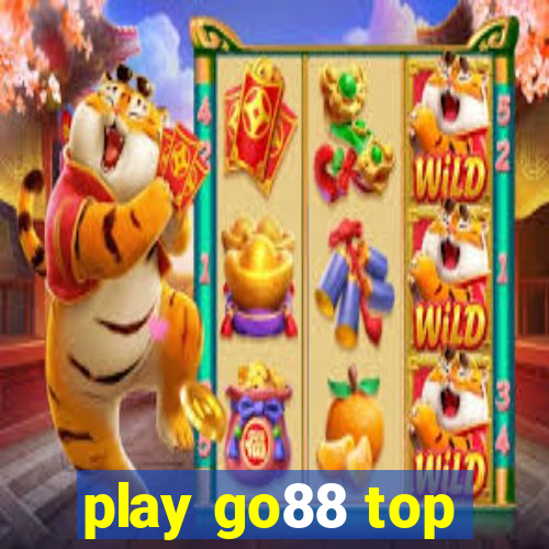 play go88 top