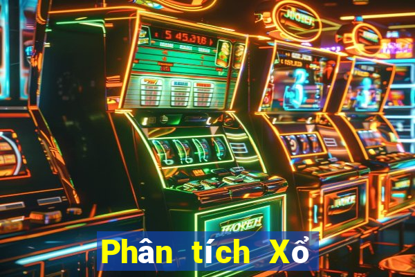 Phân tích Xổ Số max 4d ngày 8