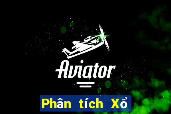 Phân tích Xổ Số max 4d ngày 8