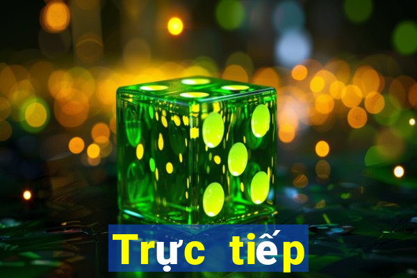 Trực tiếp trận chung kết cúp châu Âu