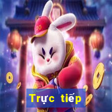 Trực tiếp trận chung kết cúp châu Âu