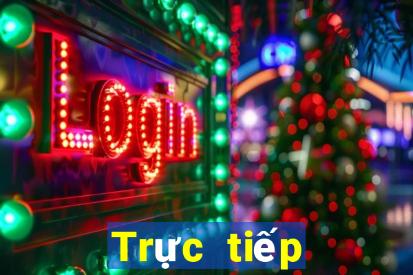 Trực tiếp trận chung kết cúp châu Âu