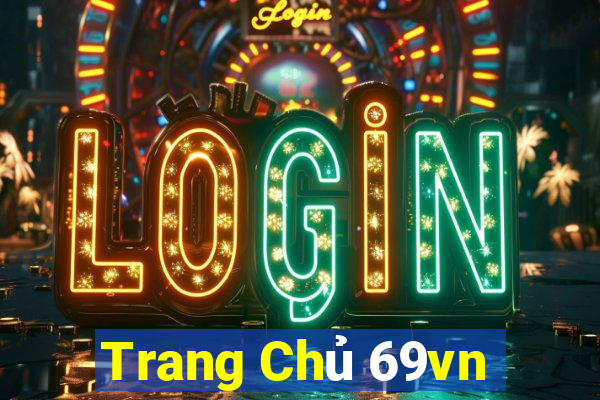 Trang Chủ 69vn