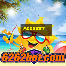 peerbet