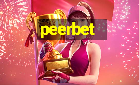 peerbet