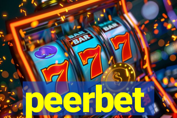 peerbet