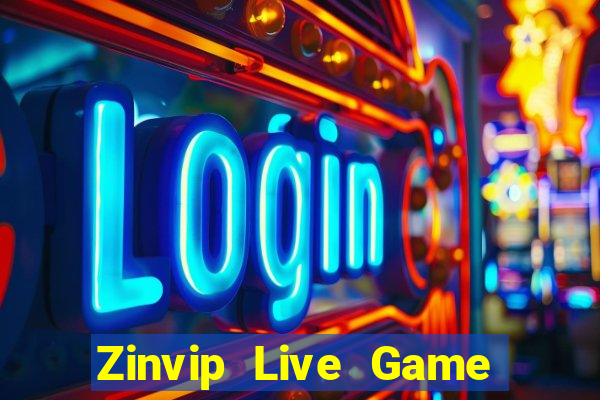 Zinvip Live Game Bài Royal