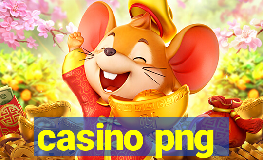 casino png