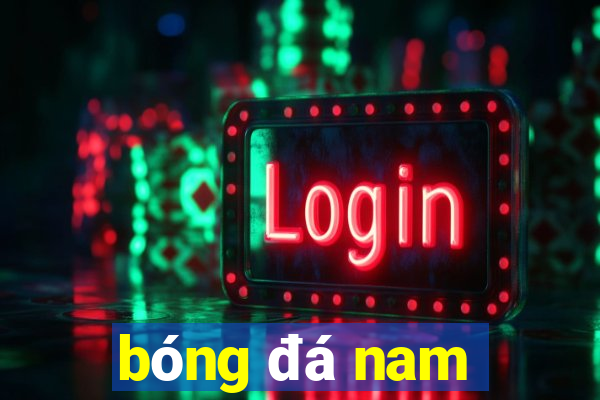 bóng đá nam