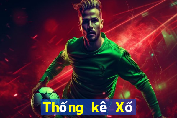 Thống kê Xổ Số kon tum ngày 4