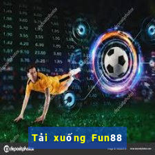 Tải xuống Fun88 Coin Bull