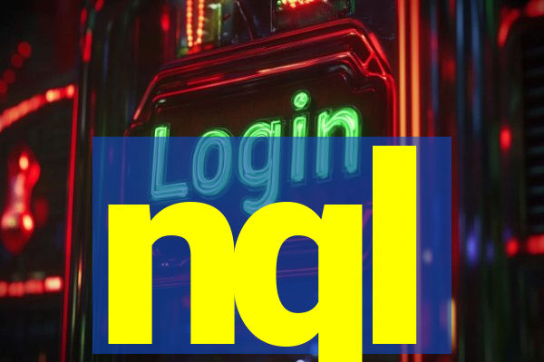 nql