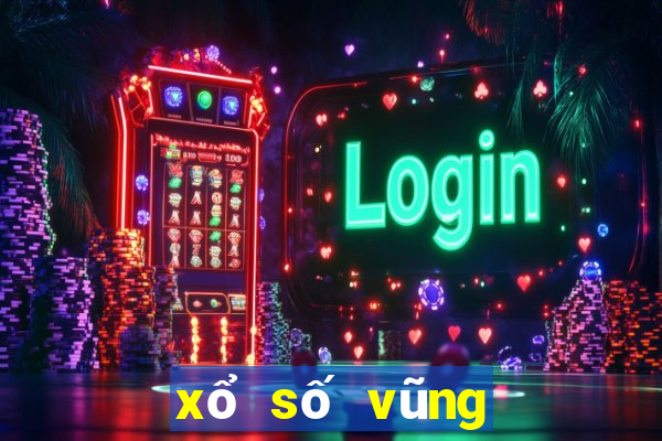 xổ số vũng tàu ngày 9 tháng 8 năm 2024