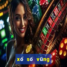 xổ số vũng tàu ngày 9 tháng 8 năm 2024