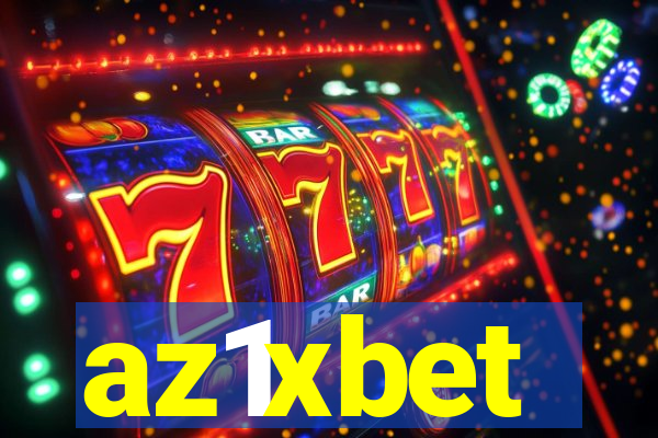 az1xbet