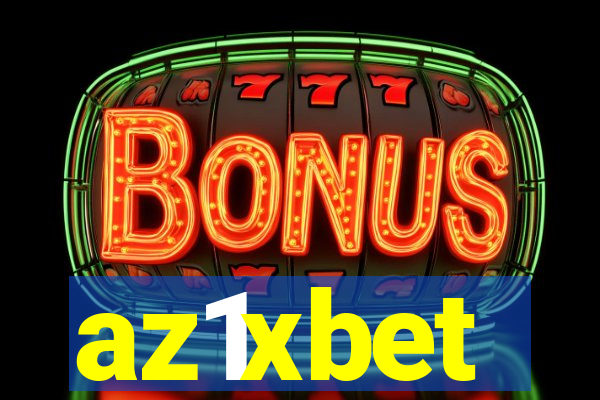 az1xbet