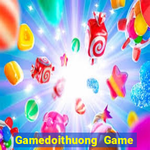 Gamedoithuong Game Bài Twin