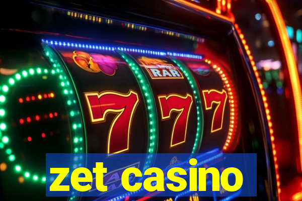 zet casino