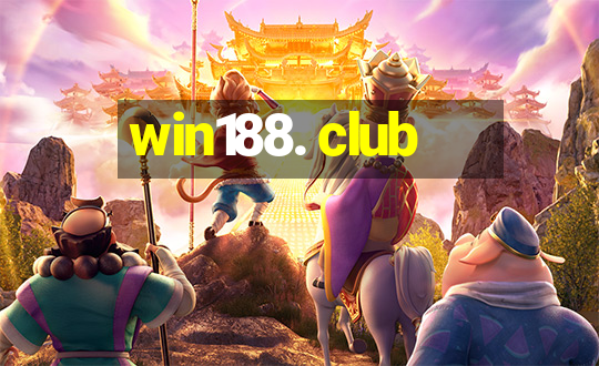 win188. club