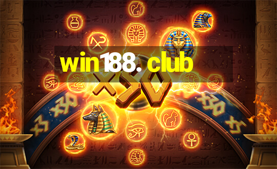 win188. club