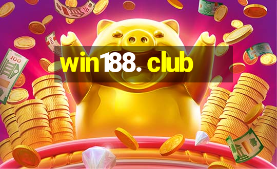 win188. club