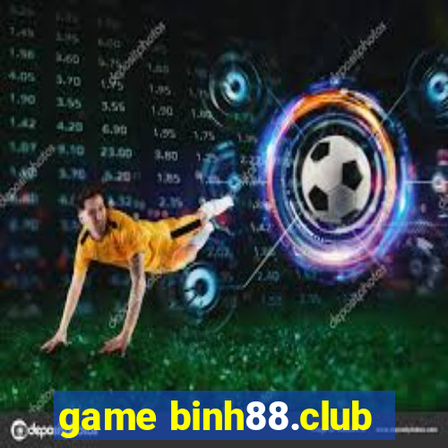 game binh88.club