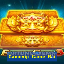 Gamevip Game Bài Phỏm Đổi Thưởng