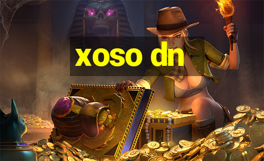 xoso dn