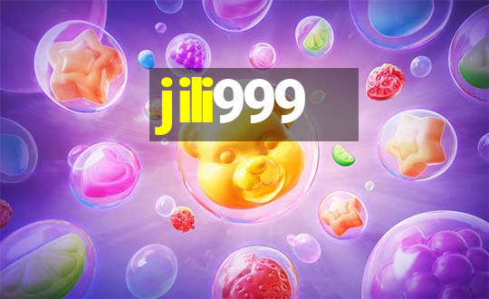 jili999