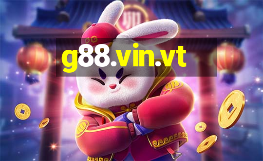 g88.vin.vt