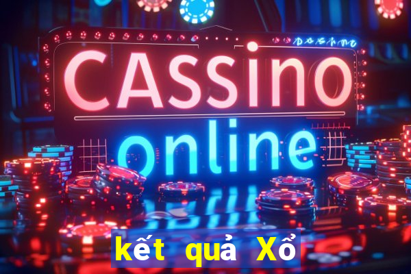 kết quả Xổ Số MEGA 6 45 ngày 26