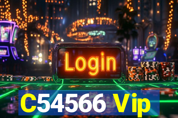 C54566 Vip