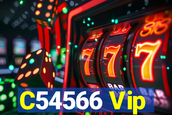 C54566 Vip