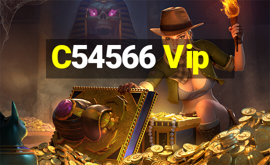 C54566 Vip