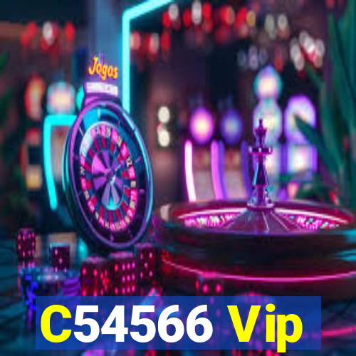 C54566 Vip