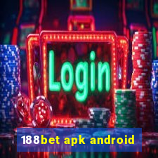 188bet apk android