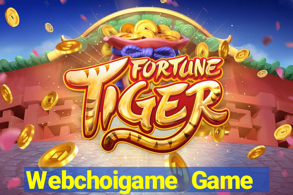 Webchoigame Game Bài 6 Lá