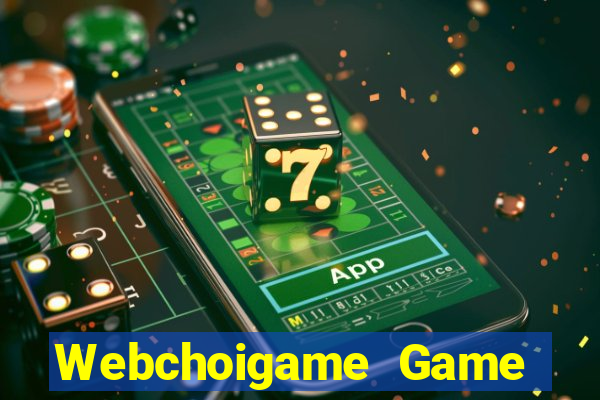 Webchoigame Game Bài 6 Lá